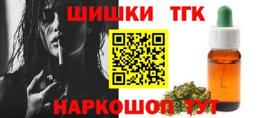 Альфа ПВП Пугачёв