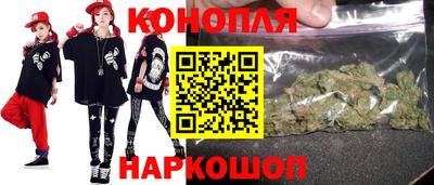 ECSTASY Пыть-Ях