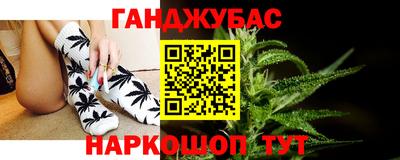 ECSTASY Пыть-Ях
